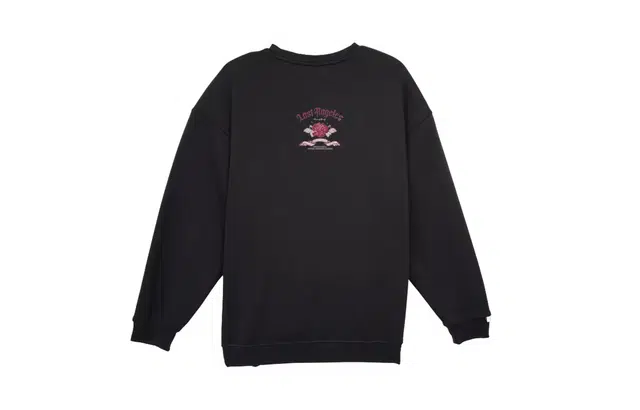 adidas YXYY Logo