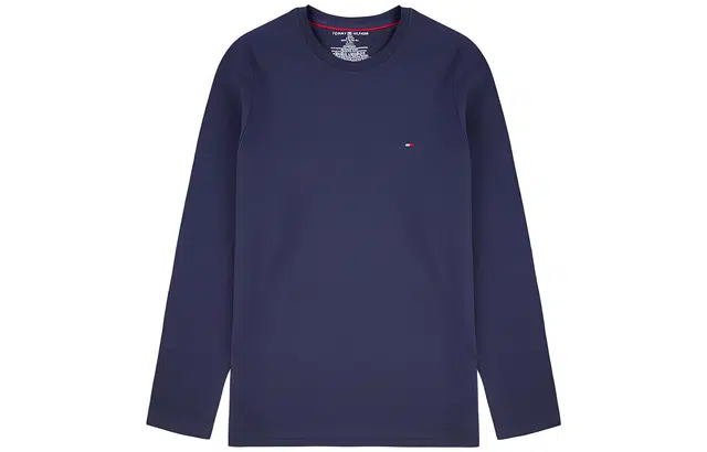 Tommy Hilfiger LogoT