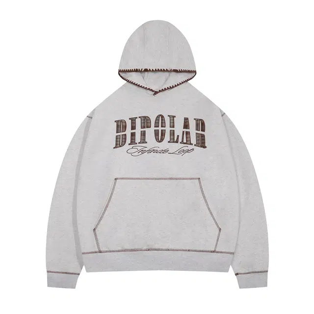 BIPOLAR