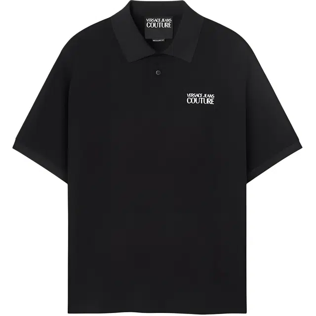 LogoPolo