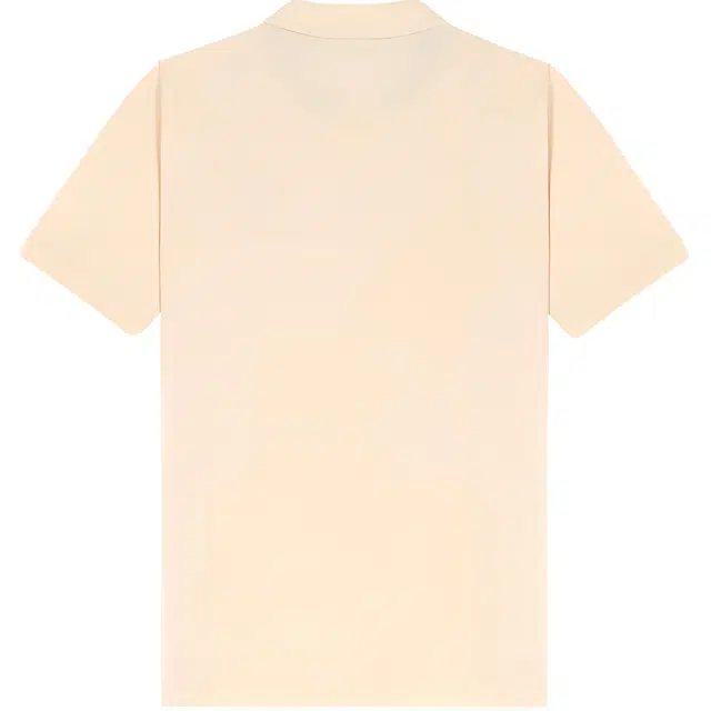 HAZZYS PHIZ Polo