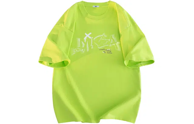 MKZA T
