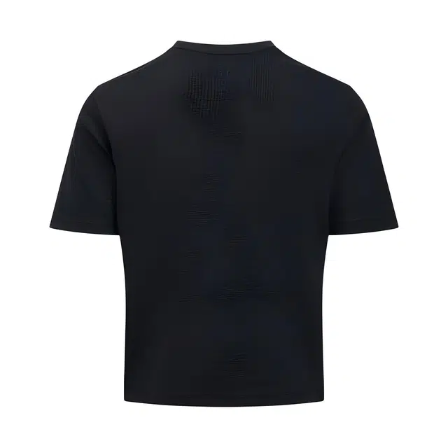 Under Armour Meridian T