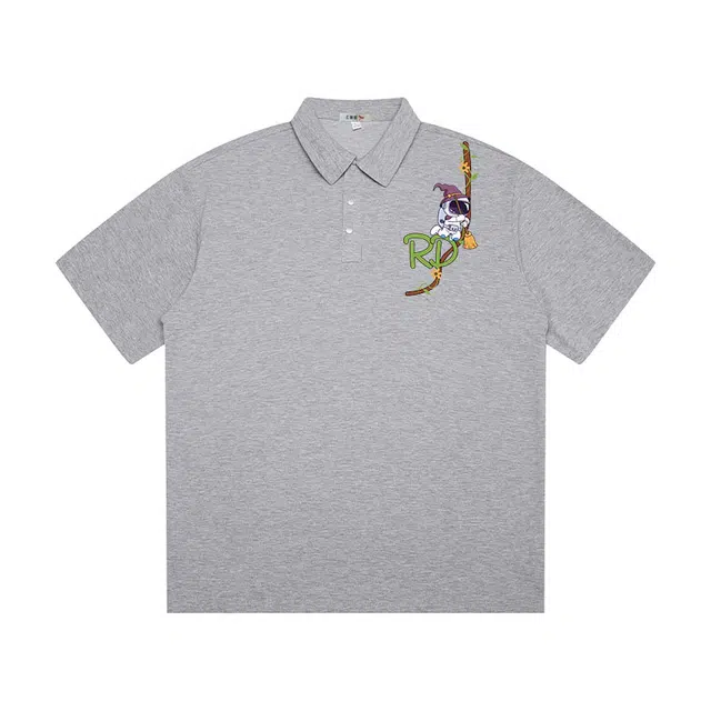 logoPolo