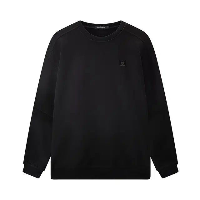 gxg jeans