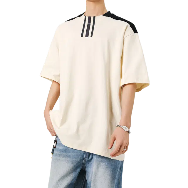 IL SARTO T
