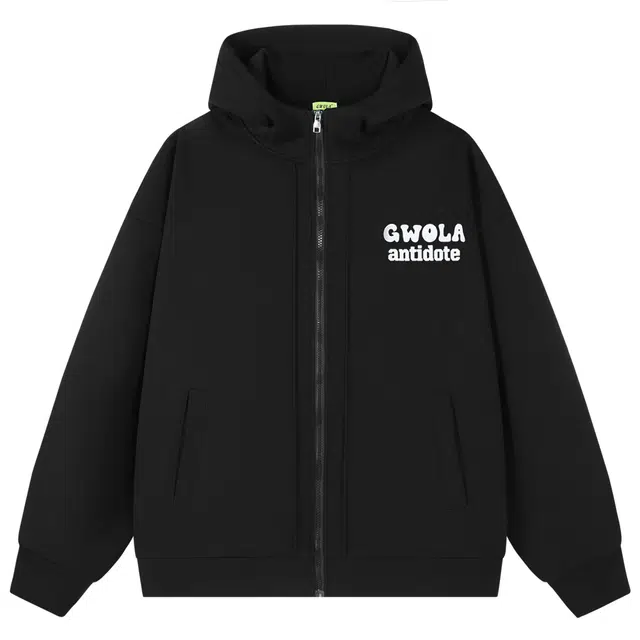 Gwola
