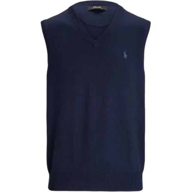 Polo Ralph Lauren SS25 cV