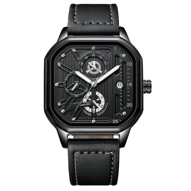 MEXVEL ML628