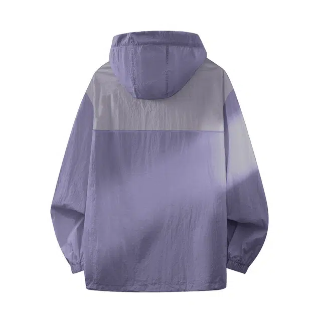 PAUL COSTELLOE UPF50+