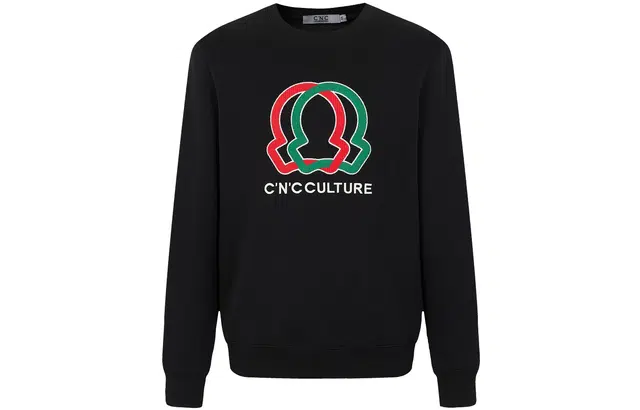 C'N'C
