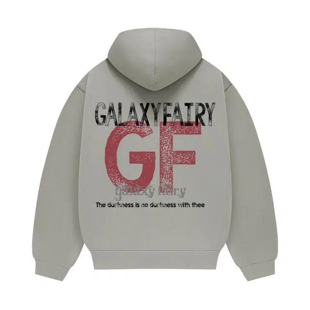 GALAXY FAIRY