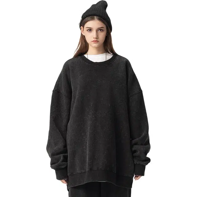 PIERRE CARDIN 360