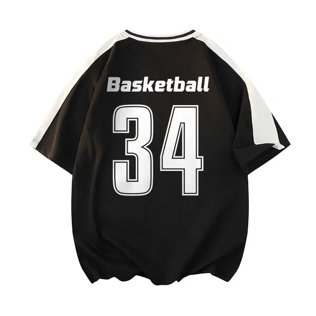 SHAQ logoVT