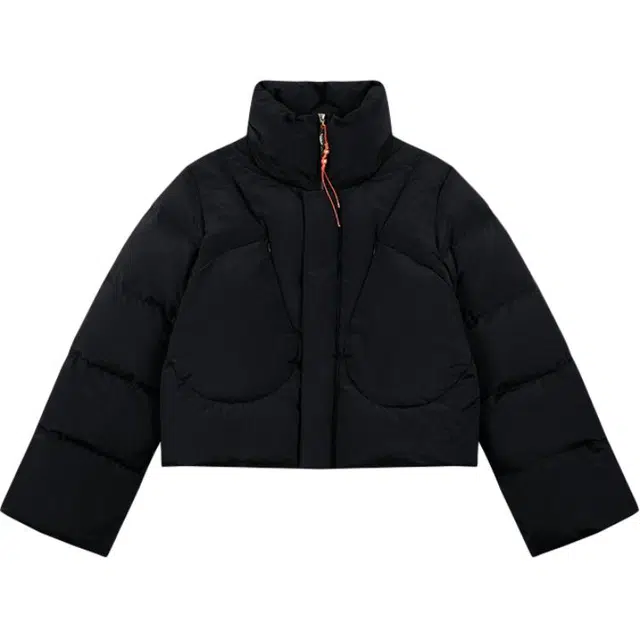 GOOD BAI FW24 916