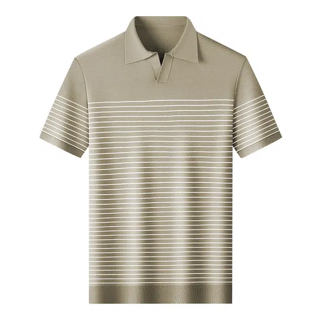 Devanro Polo