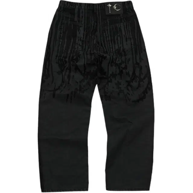 THUG CLUB SS25