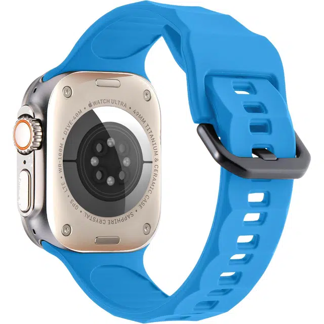 vobafe 230mm