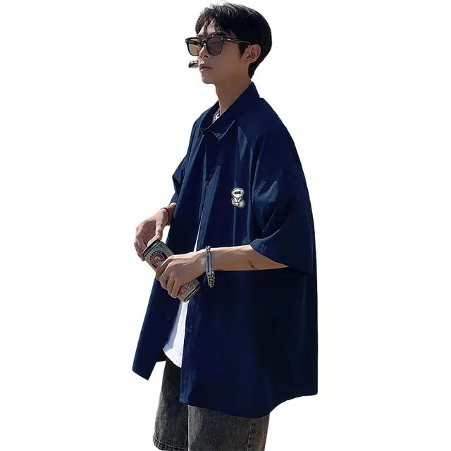 VIPGOOSE