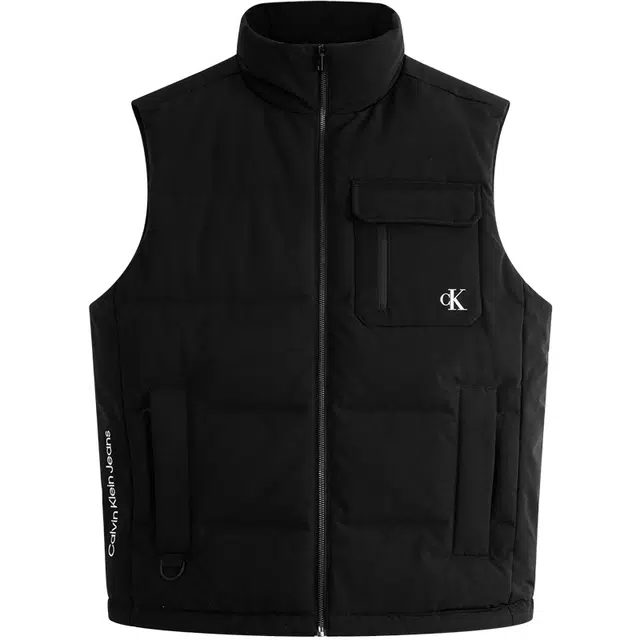 CKCalvin Klein FW23