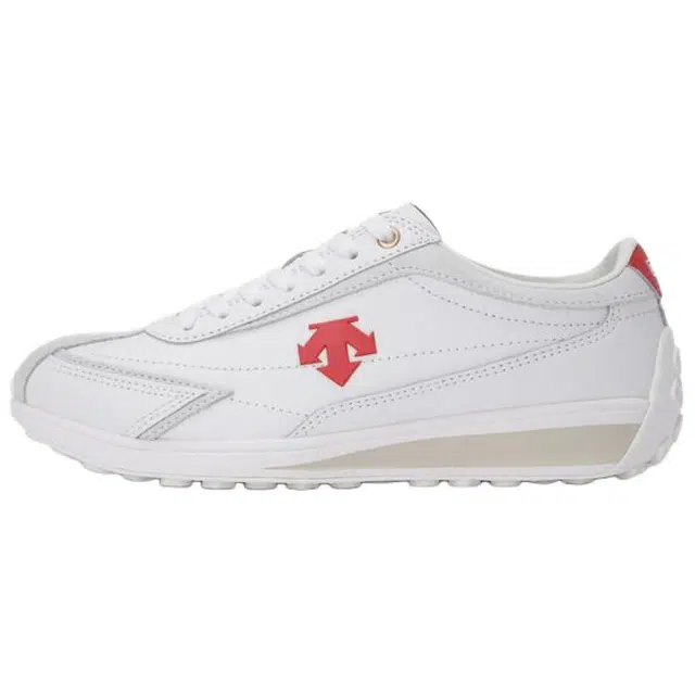 DESCENTE Cron Racer