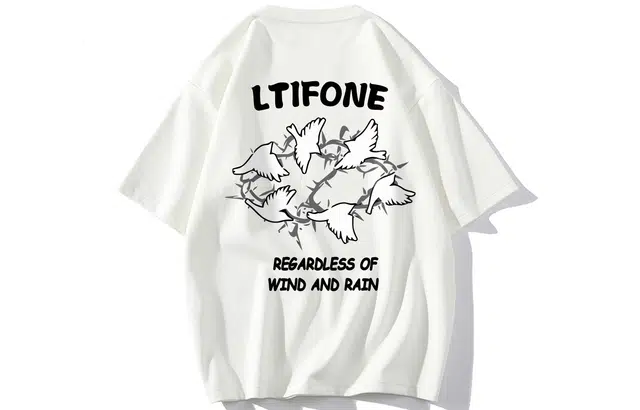LTIFONE T