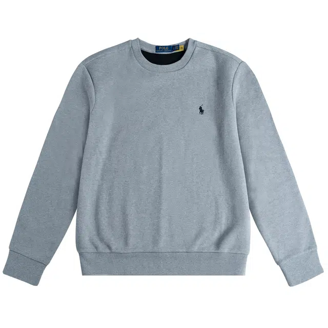 Polo Ralph Lauren Logo