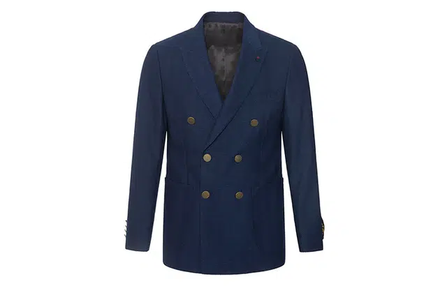 LIUJO UOMO FW21