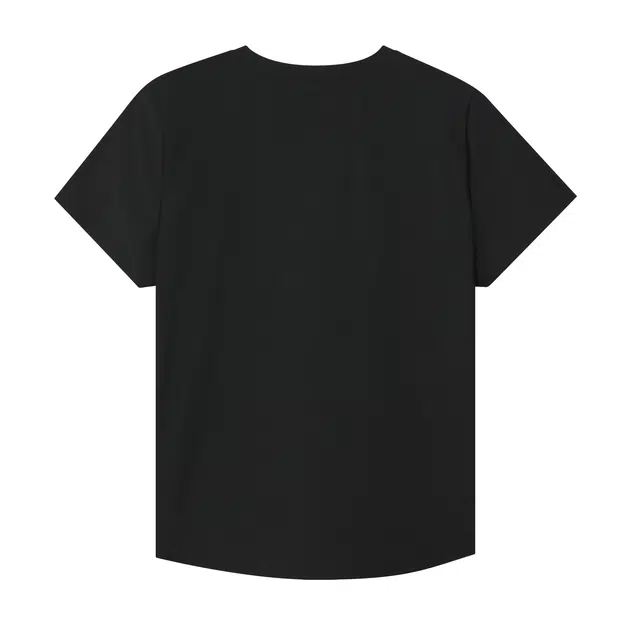 SPYDER TRAINING T