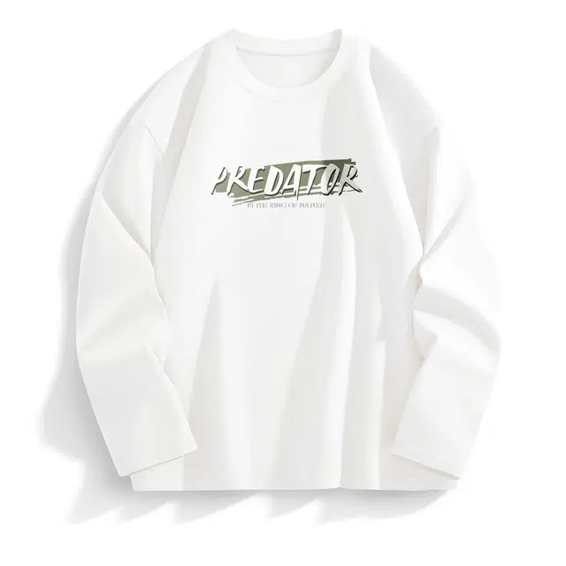 DEBRAND T