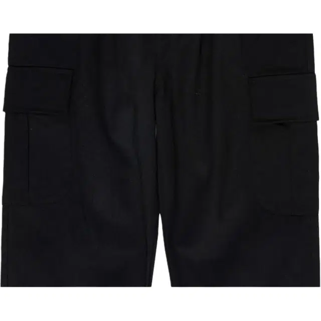 Dickies