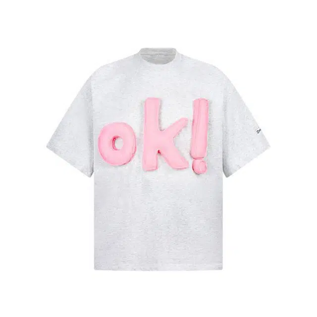 PAINT STAIN OKT