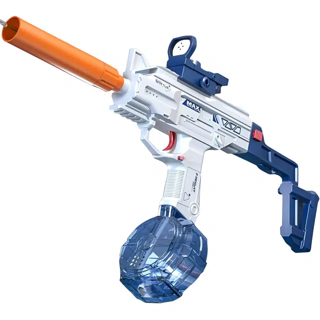 uzi2025