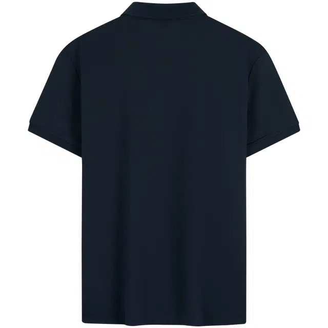 CALVIN KLEIN Polo