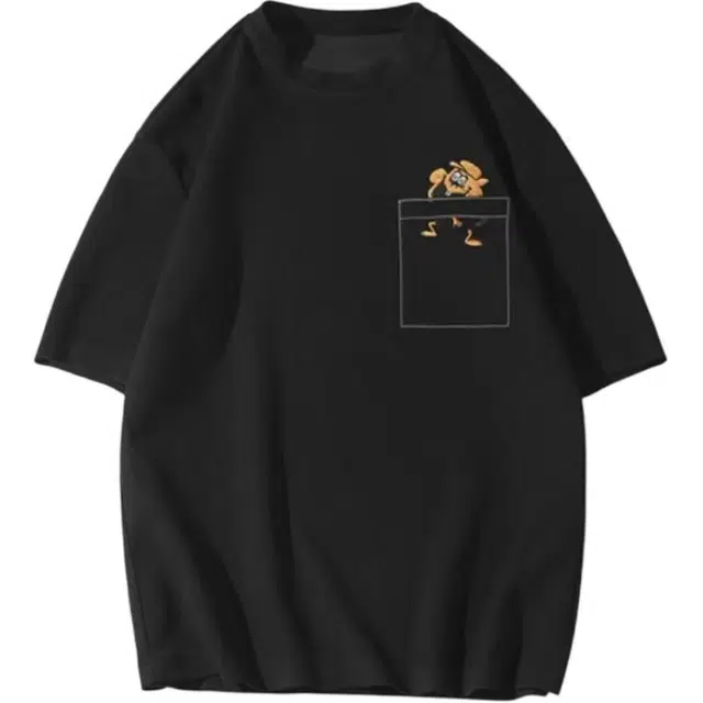 Topland T