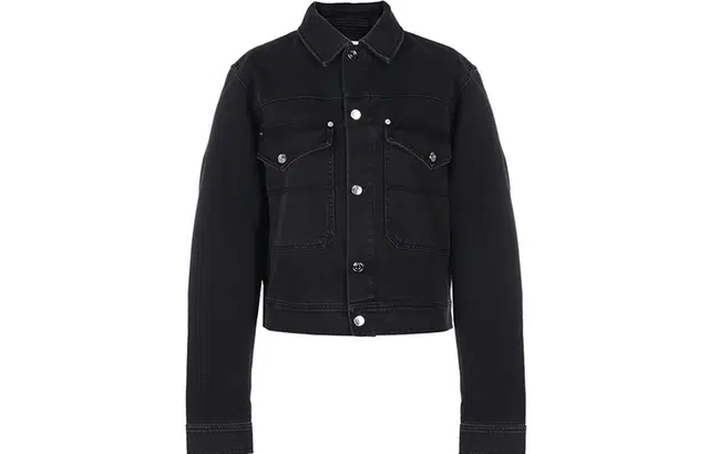KENZO