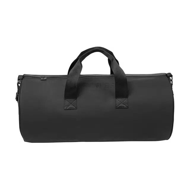VIHUS PVC 60L