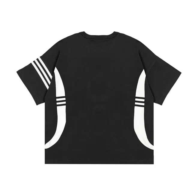 adidas originals Fantasy T