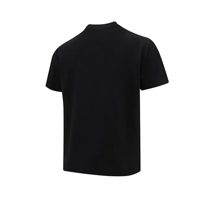 SOLIDITY T