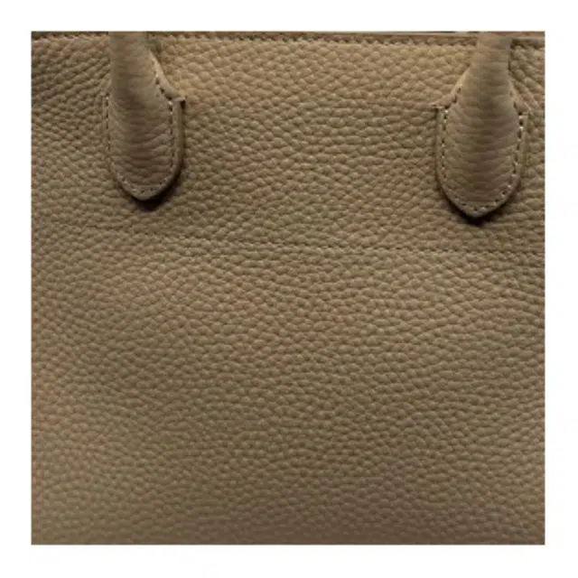 THE ROW Soft Margaux 10