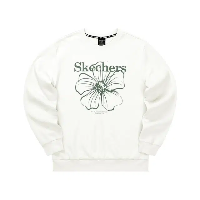 Skechers logo