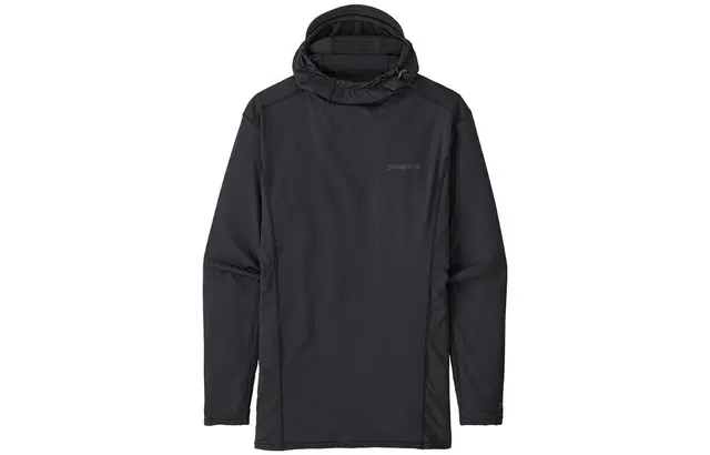 patagonia