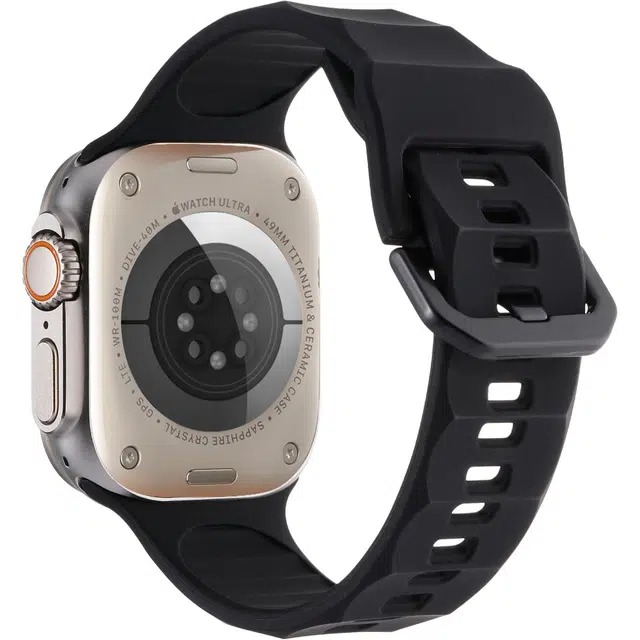 vobafe 230mm