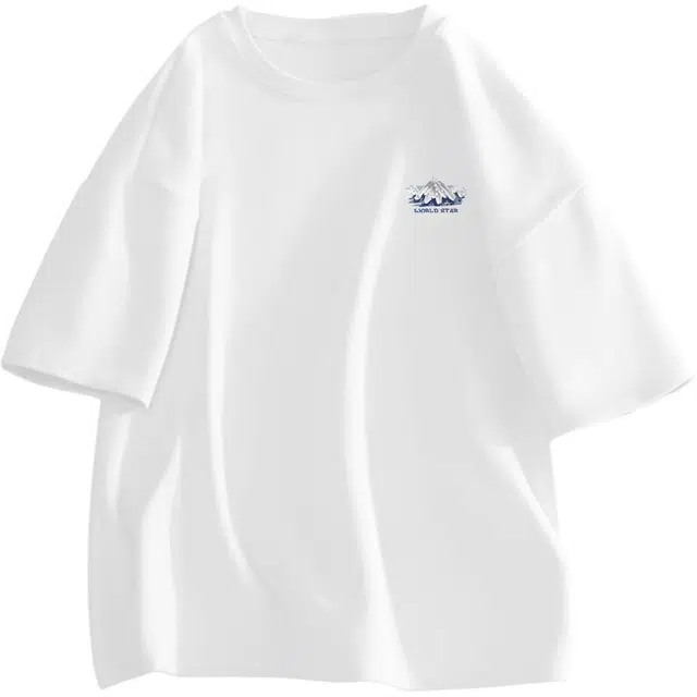 DEBRAND T