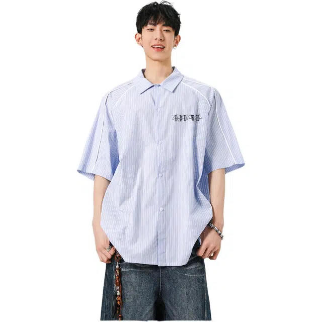 DBD WH Vintage
