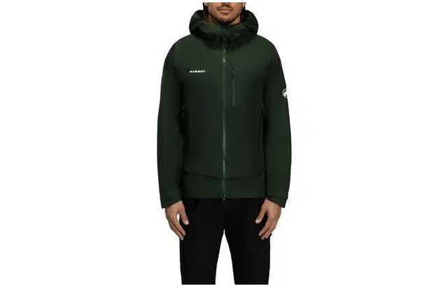 Mammut Ayako Pro 2.0 GTX