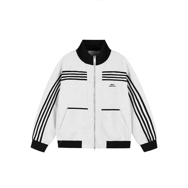 ins