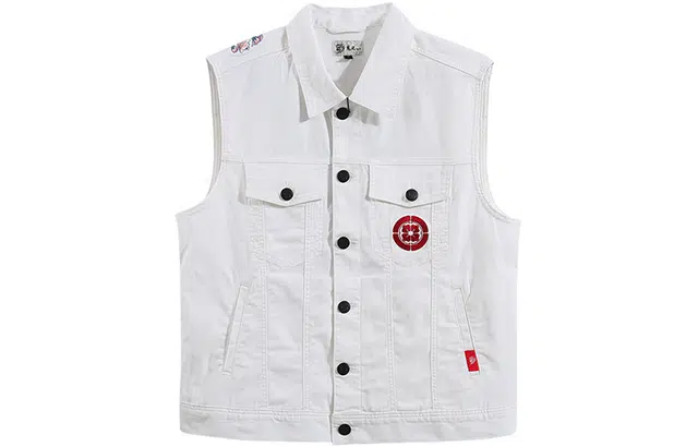 SS21