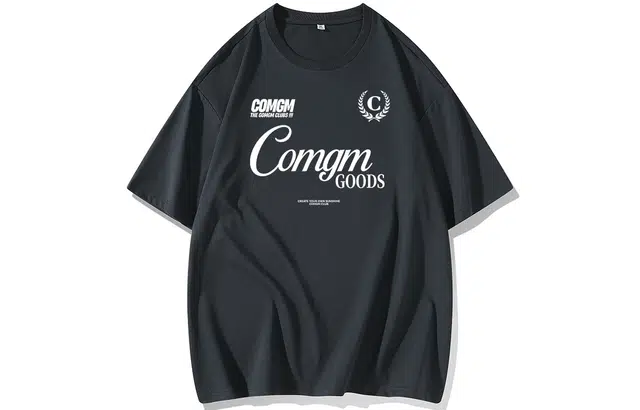 COMGM T