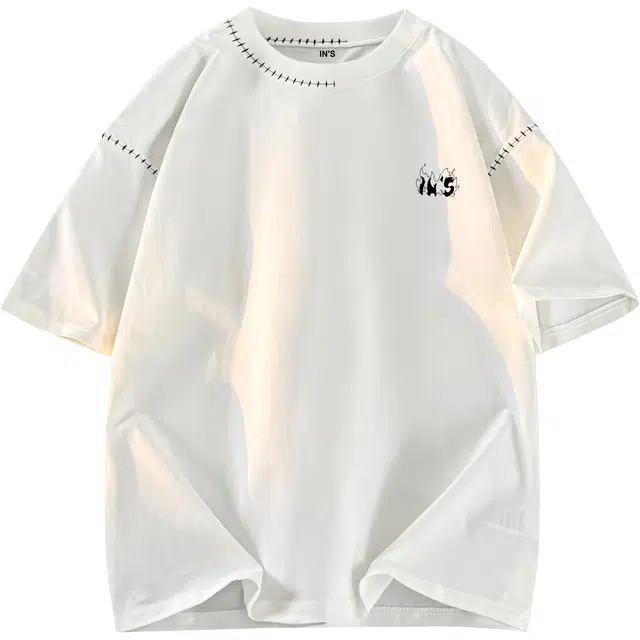 INS cleanfitlogo240T